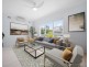 22 Dagmar Crescent, Blacktown NSW 2148