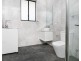 132B Newton Road, Blacktown NSW 2148