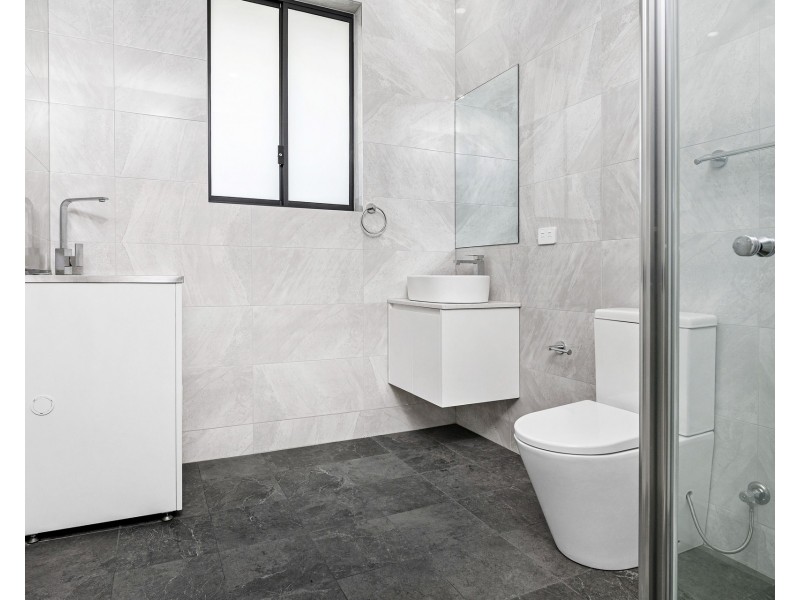 132B Newton Road, Blacktown NSW 2148