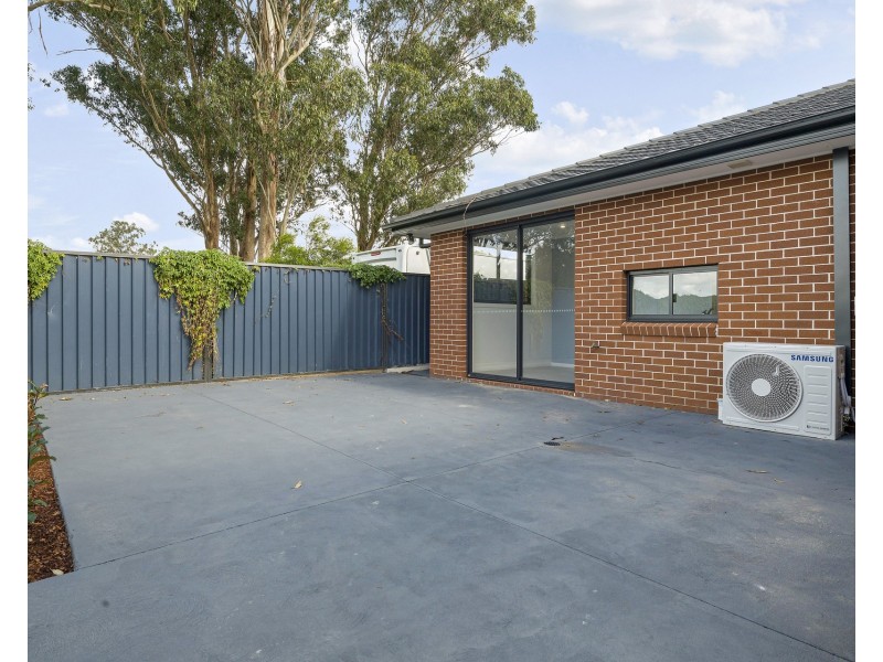132B Newton Road, Blacktown NSW 2148