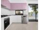 132B Newton Road, Blacktown NSW 2148