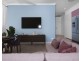 132B Newton Road, Blacktown NSW 2148