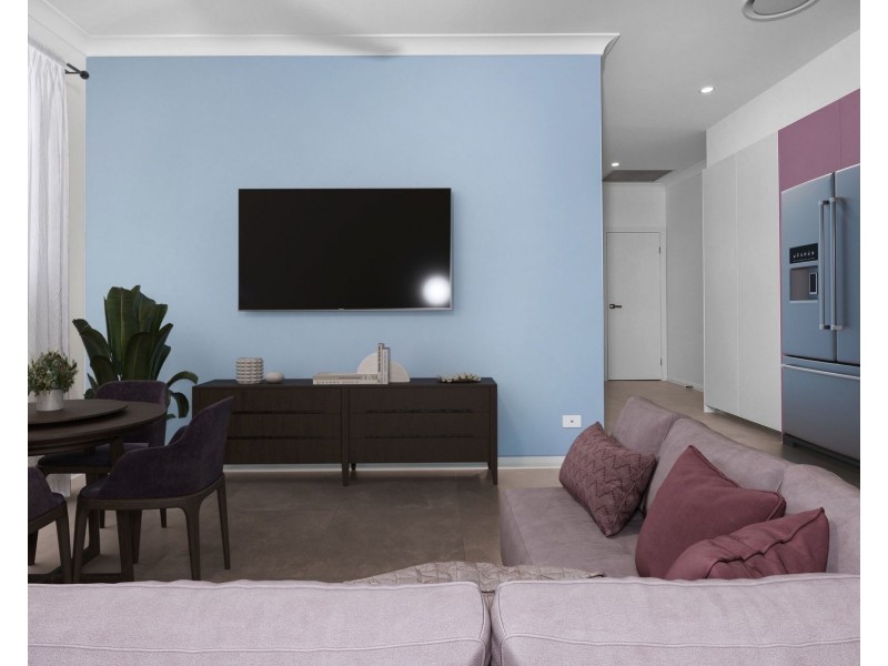 132B Newton Road, Blacktown NSW 2148