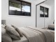 132B Newton Road, Blacktown NSW 2148