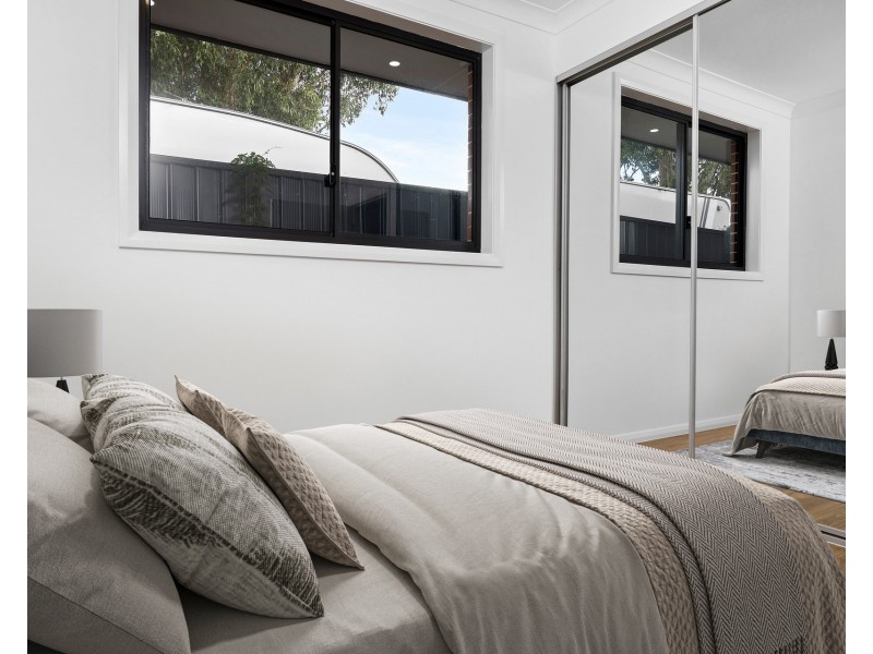 132B Newton Road, Blacktown NSW 2148