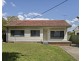 62 Turner Street, Blacktown NSW 2148