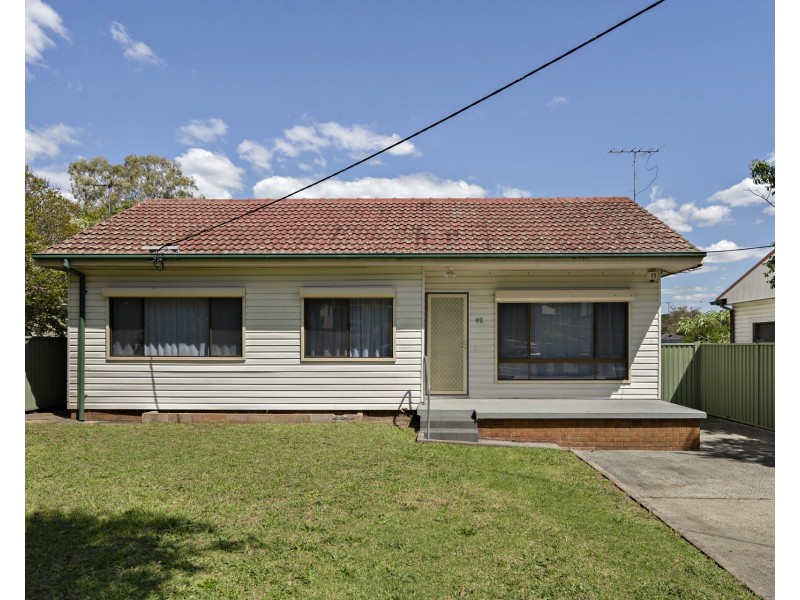 62 Turner Street, Blacktown NSW 2148