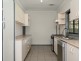 62 Turner Street, Blacktown NSW 2148