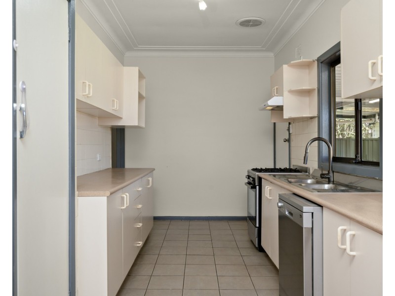 62 Turner Street, Blacktown NSW 2148