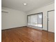 62 Turner Street, Blacktown NSW 2148