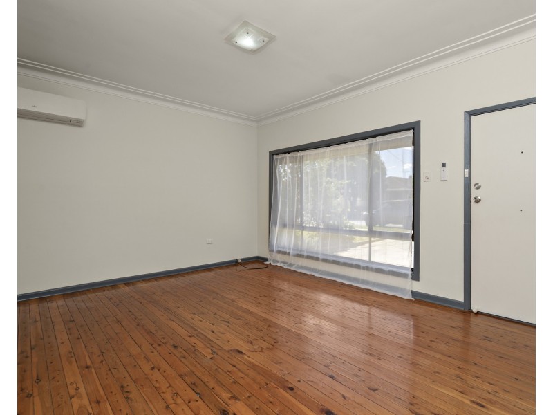 62 Turner Street, Blacktown NSW 2148