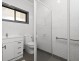 62 Turner Street, Blacktown NSW 2148