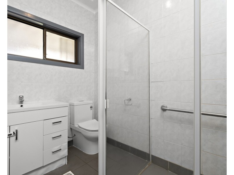 62 Turner Street, Blacktown NSW 2148