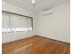 62 Turner Street, Blacktown NSW 2148