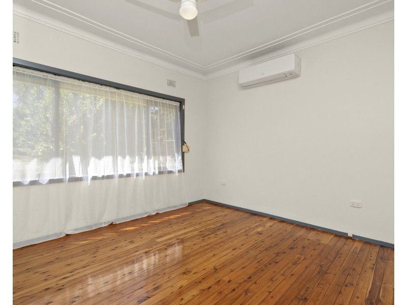 62 Turner Street, Blacktown NSW 2148