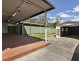 62 Turner Street, Blacktown NSW 2148