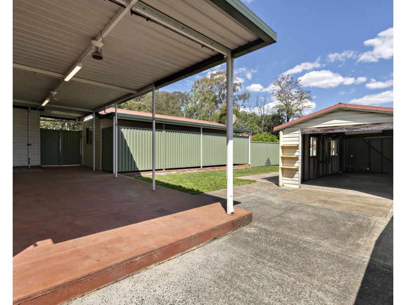 62 Turner Street, Blacktown NSW 2148