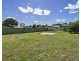 62 Turner Street, Blacktown NSW 2148
