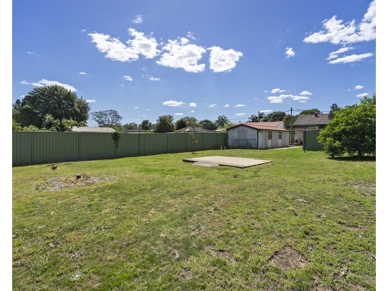 62 Turner Street, Blacktown NSW 2148