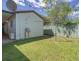 62A Turner Street, Blacktown NSW 2148