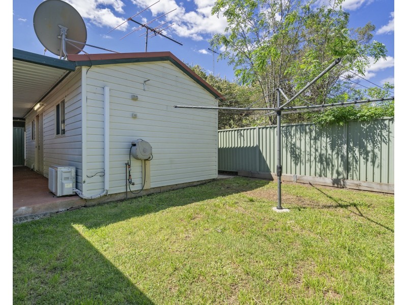62A Turner Street, Blacktown NSW 2148