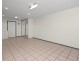 62A Turner Street, Blacktown NSW 2148