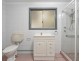 62A Turner Street, Blacktown NSW 2148