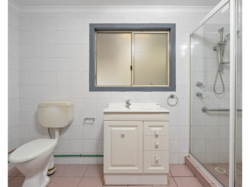 62A Turner Street, Blacktown NSW 2148
