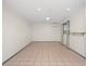 62A Turner Street, Blacktown NSW 2148