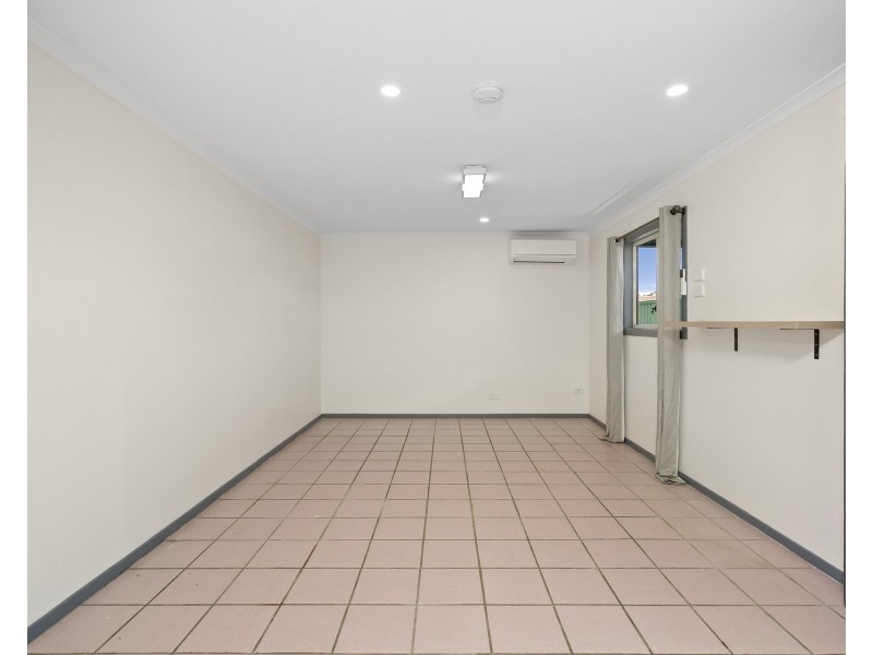 62A Turner Street, Blacktown NSW 2148