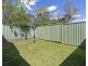62A Turner Street, Blacktown NSW 2148