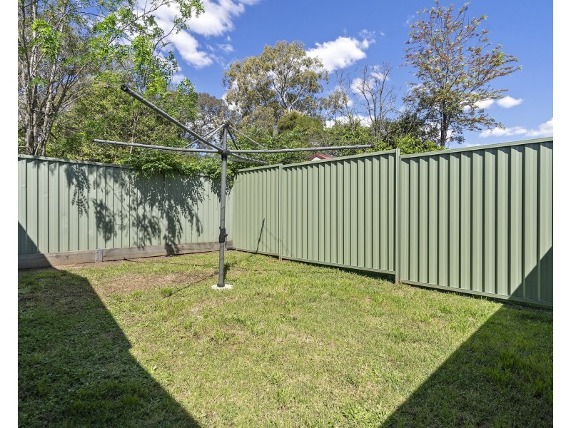 62A Turner Street, Blacktown NSW 2148