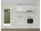 9A Harpur Place, Lalor Park NSW 2147