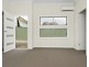 9A Harpur Place, Lalor Park NSW 2147