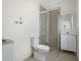 9A Harpur Place, Lalor Park NSW 2147