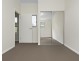 9A Harpur Place, Lalor Park NSW 2147