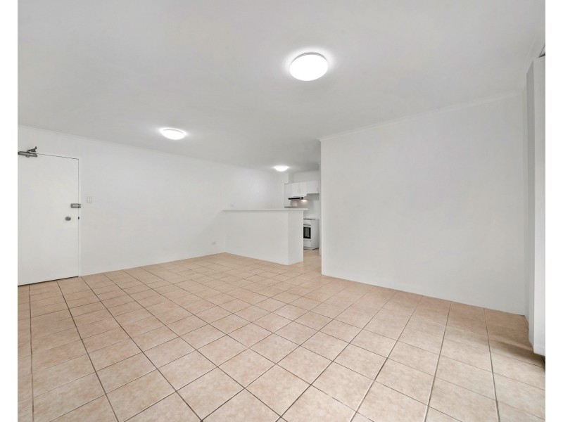 41/25 Mantaka Street, Blacktown NSW 2148