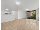 41/25 Mantaka Street, Blacktown NSW 2148