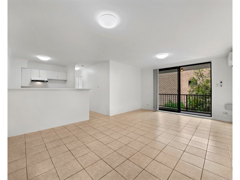 41/25 Mantaka Street, Blacktown NSW 2148