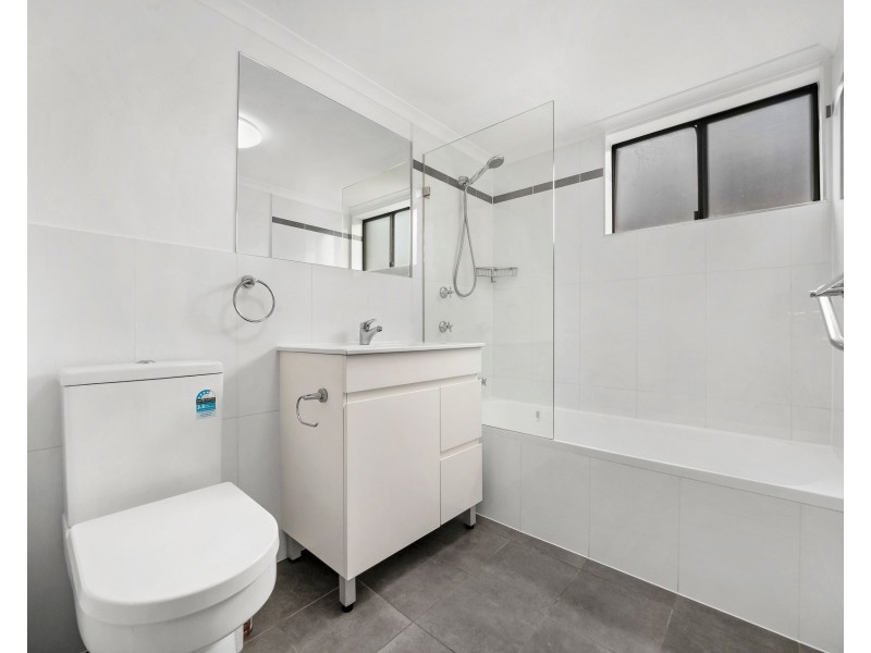 41/25 Mantaka Street, Blacktown NSW 2148