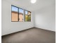 41/25 Mantaka Street, Blacktown NSW 2148
