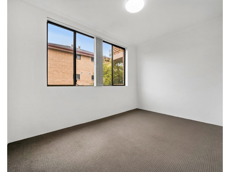 41/25 Mantaka Street, Blacktown NSW 2148