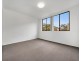 41/25 Mantaka Street, Blacktown NSW 2148