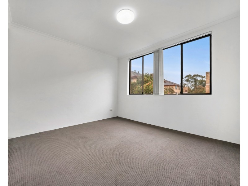 41/25 Mantaka Street, Blacktown NSW 2148