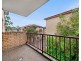 41/25 Mantaka Street, Blacktown NSW 2148