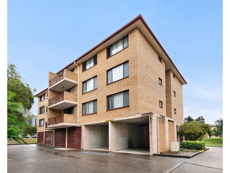 41/25 Mantaka Street, Blacktown NSW 2148