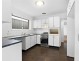 4 Valetta Court, Blacktown NSW 2148