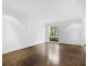 4 Valetta Court, Blacktown NSW 2148