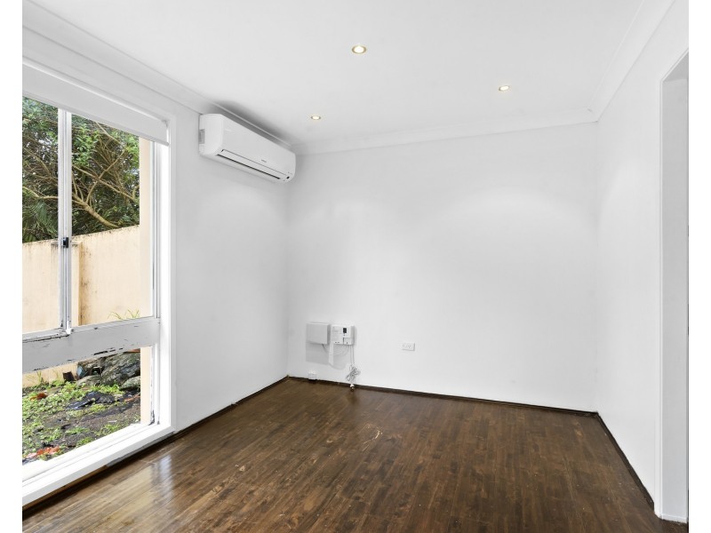 4 Valetta Court, Blacktown NSW 2148