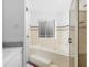 4 Valetta Court, Blacktown NSW 2148